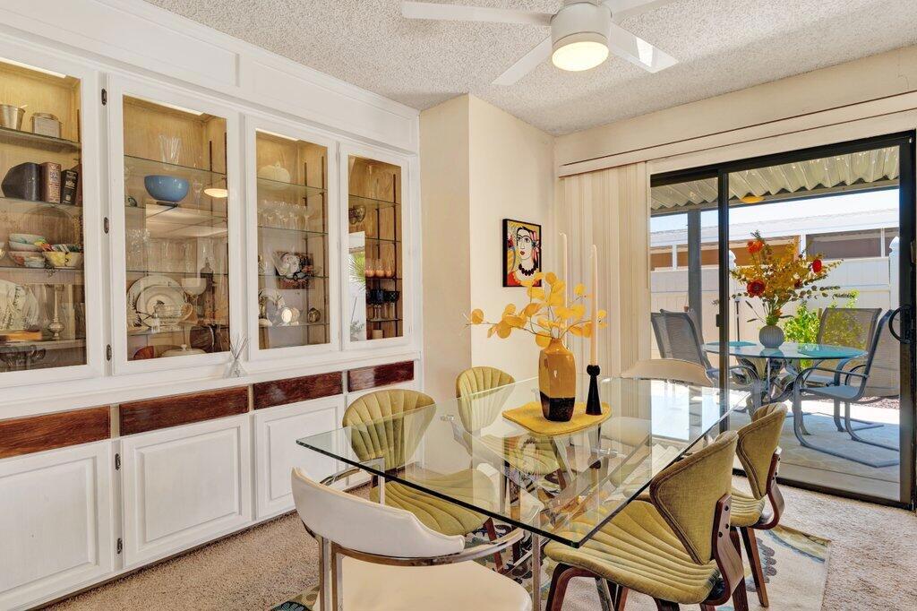 Portola Country Club - Manufactured In Park
