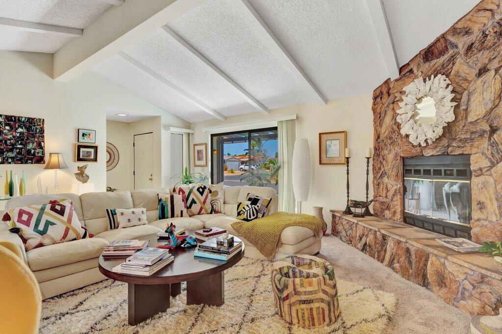 Portola Country Club - Manufactured In Park