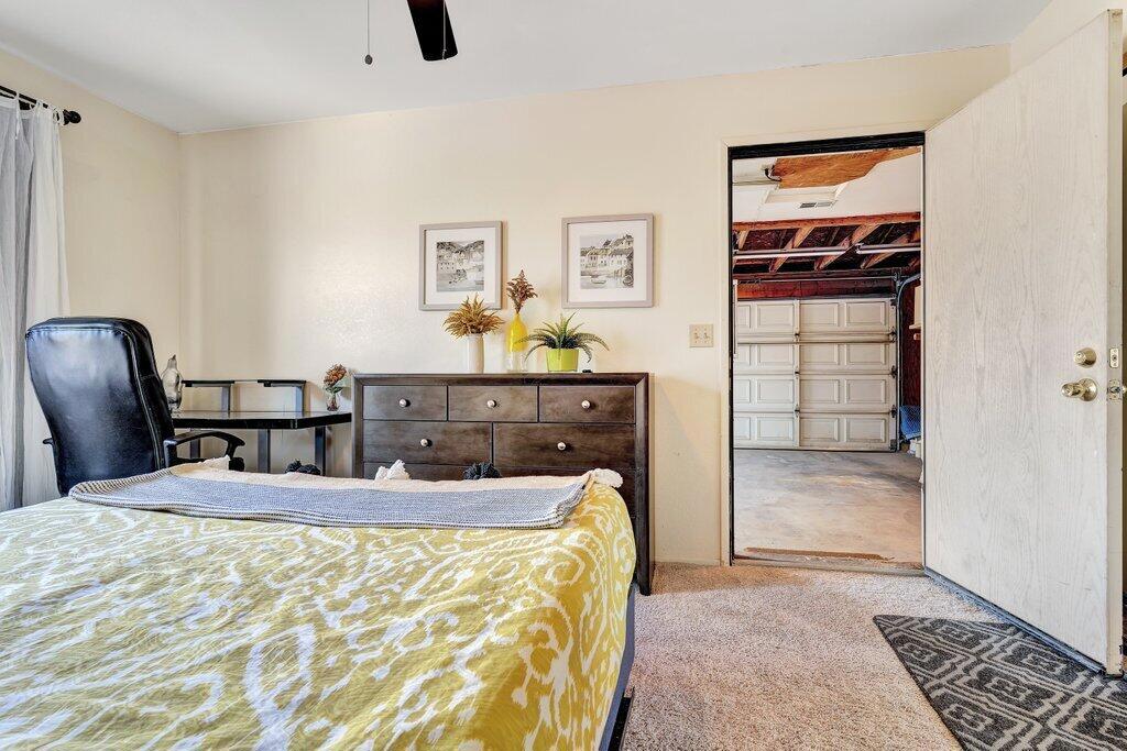 Portola Country Club - Manufactured In Park