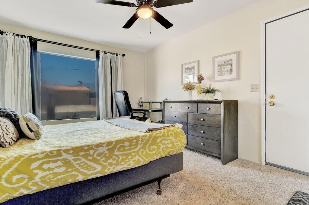 Portola Country Club - Manufactured In Park