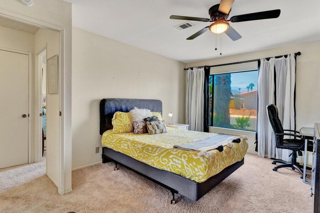 Portola Country Club - Manufactured In Park