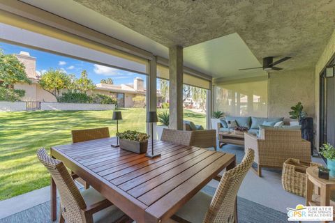 Photo of 35583 Paseo Circulo #89, Cathedral City, CA 92234 (MLS # 26647797PS)