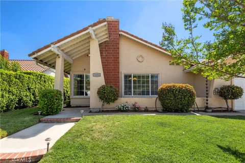 MLS: SW26087565