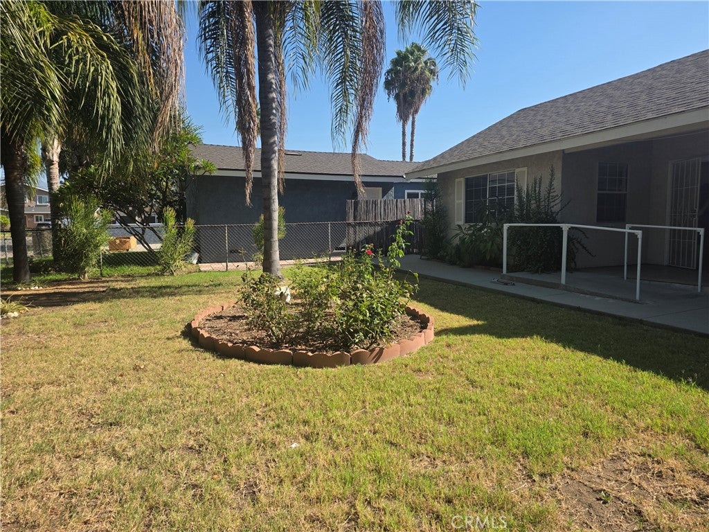1346 Ballista Avenue