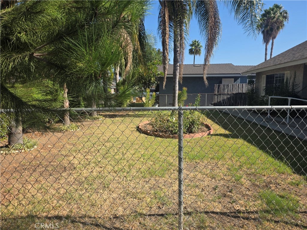 1346 Ballista Avenue