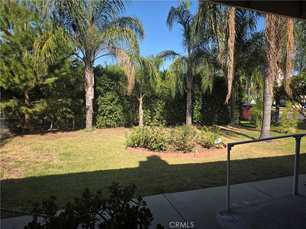 1346 Ballista Avenue