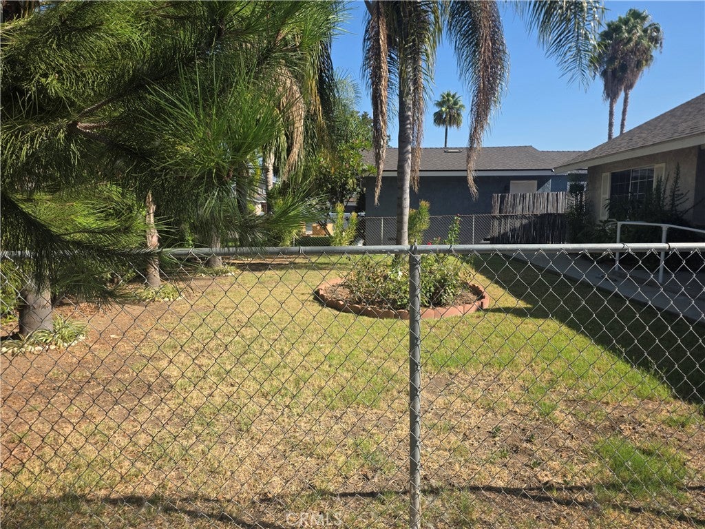 1346 Ballista Avenue