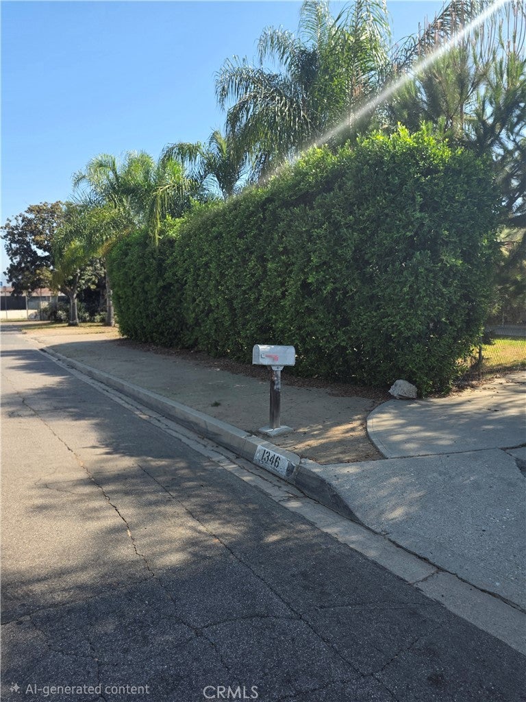 1346 Ballista Avenue