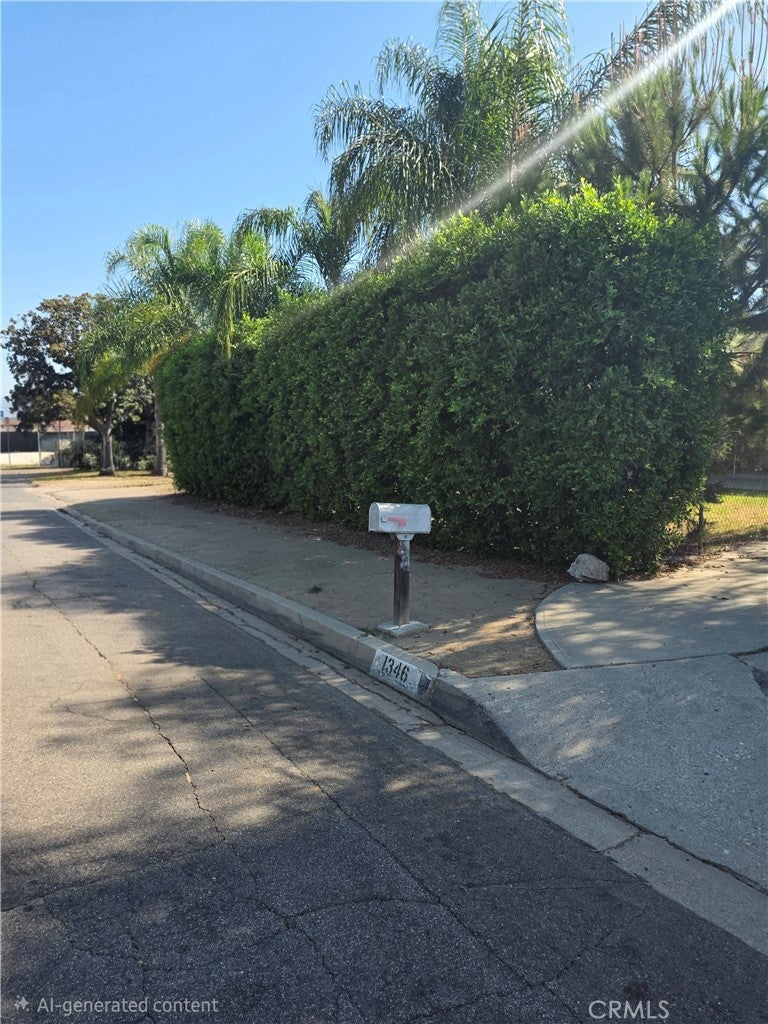 1346 Ballista Avenue