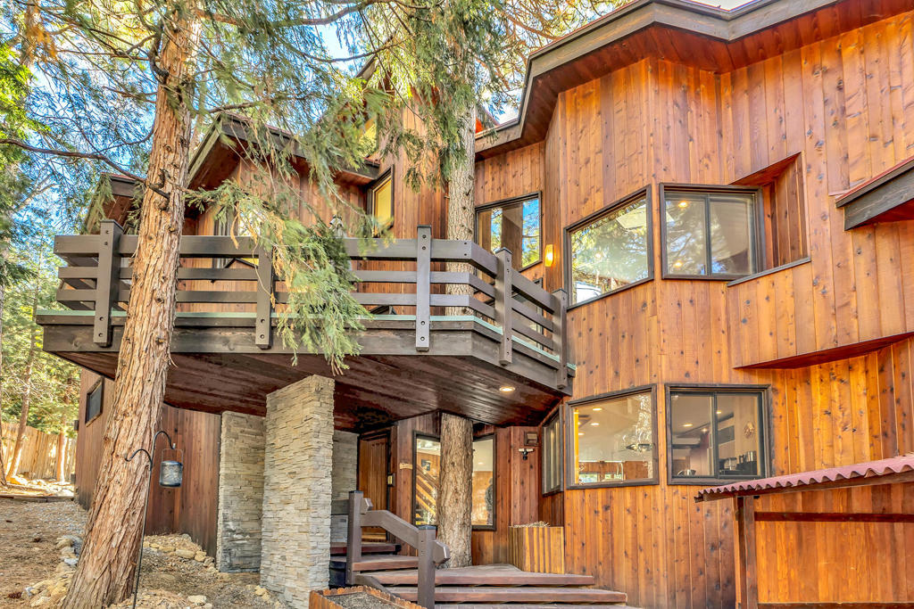 24700 Forest Drive