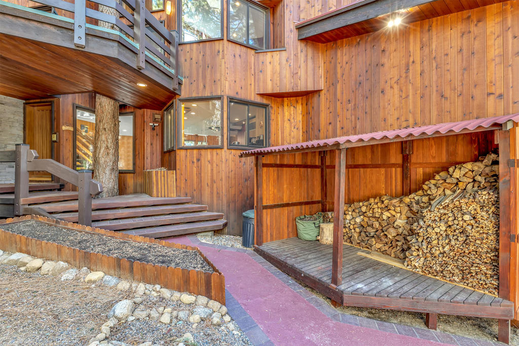 24700 Forest Drive