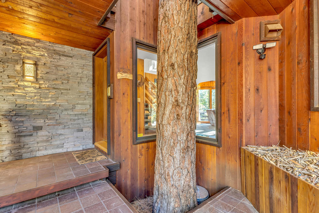 24700 Forest Drive