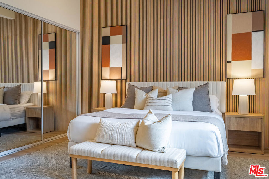 Properties 2 5110 Bounty Lane