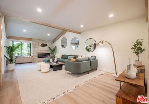 5110 Bounty Lane Culver City CA 90230