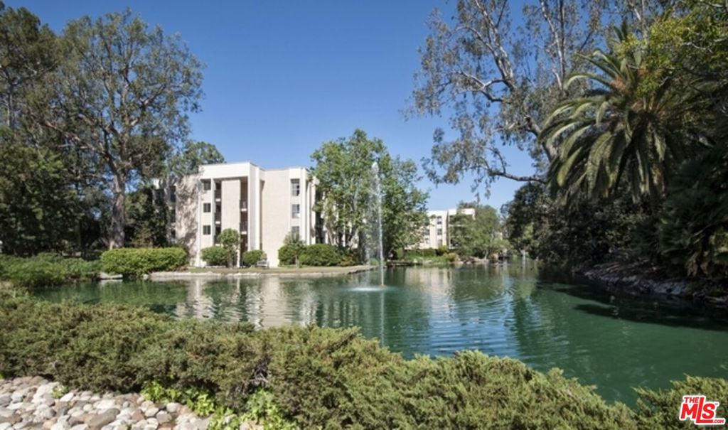 Properties 1 5110 Bounty Lane