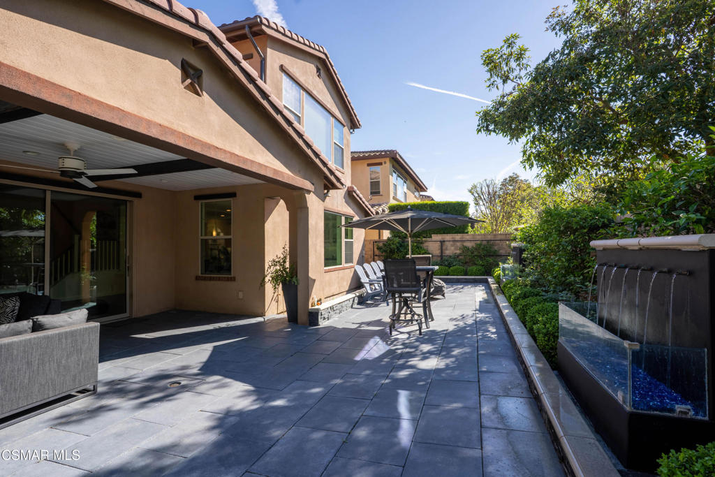 3748 Gazebo Lane