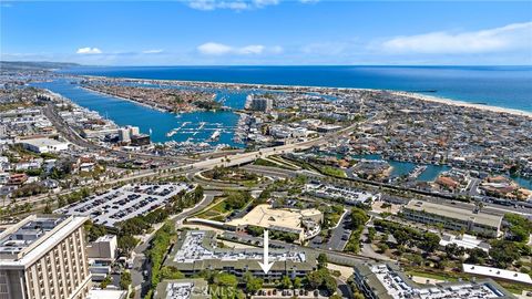 Photo of 280 Cagney Lane #211, Newport Beach, CA 92663 (MLS # NP26088079)