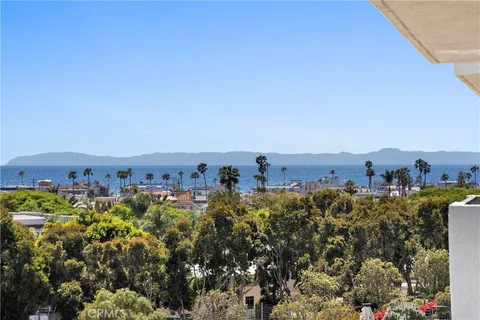 280 Cagney Lane Unit 211, Newport Beach, CA 92663 - MLS#: NP26088079