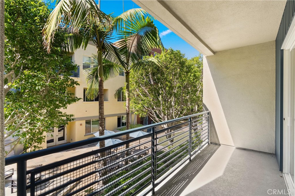 Downtown (DT) - Residential