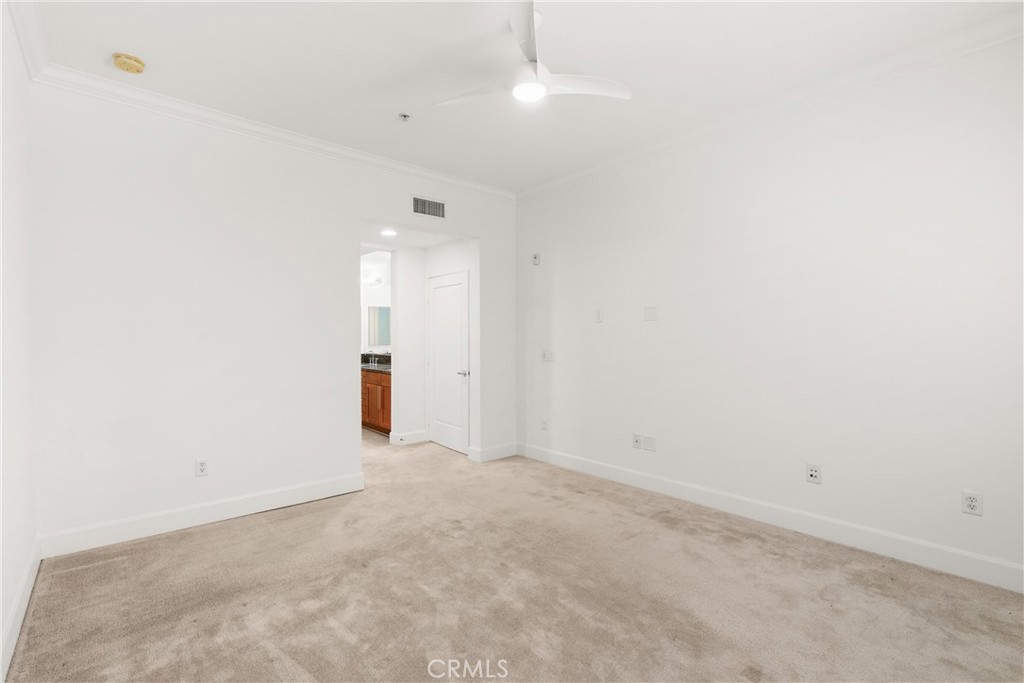 Downtown (DT) - Residential