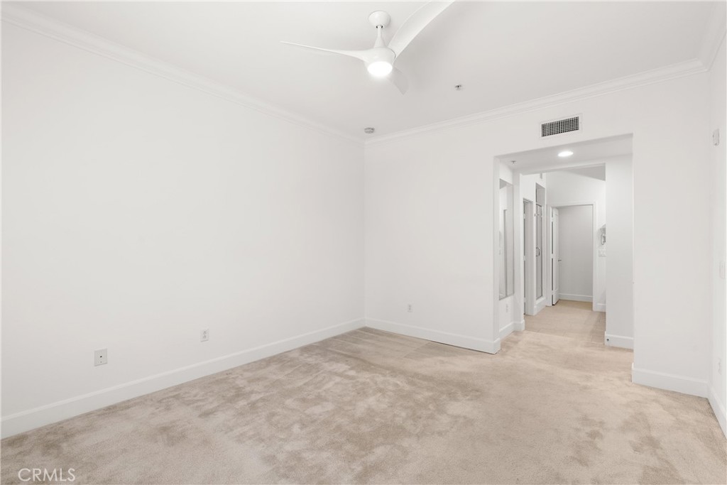 Downtown (DT) - Residential