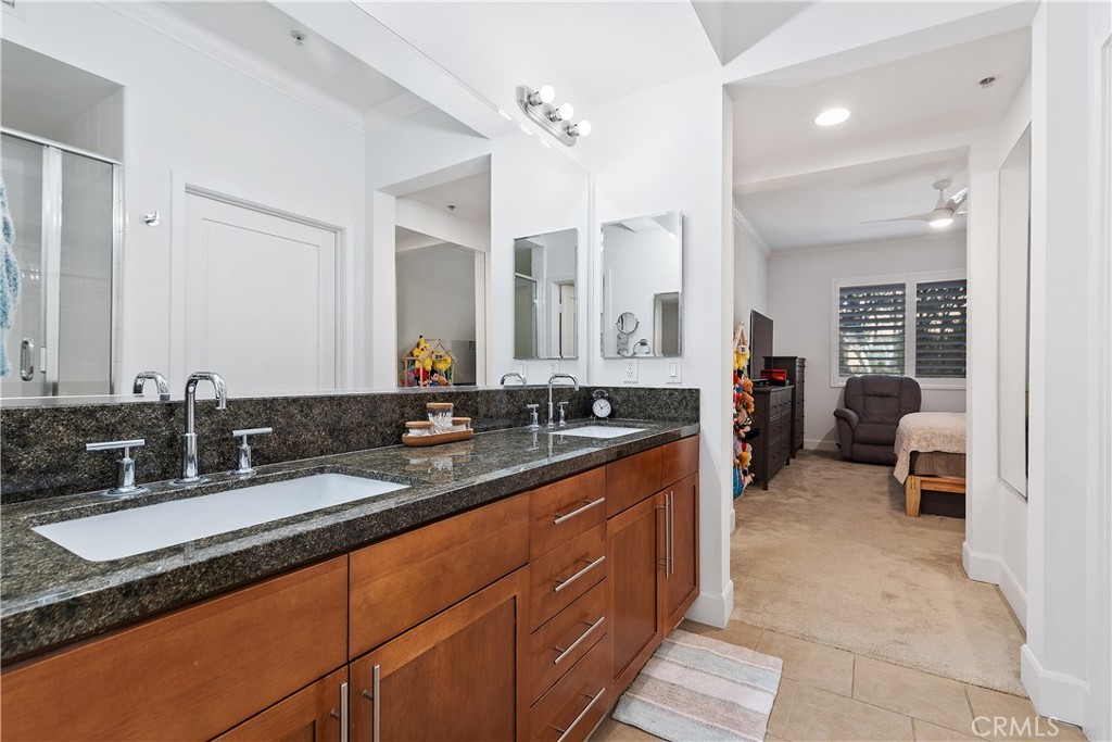 Downtown (DT) - Residential