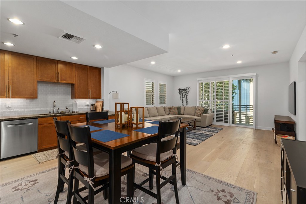 300 E 4th Street 205