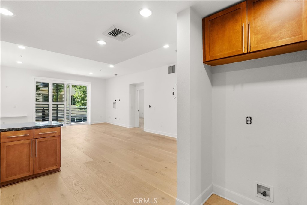 Downtown (DT) - Residential