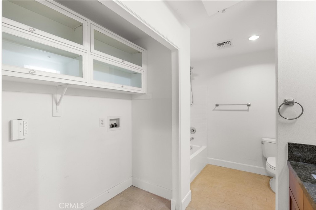 Downtown (DT) - Residential