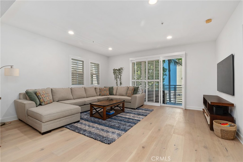 Downtown (DT) - Residential