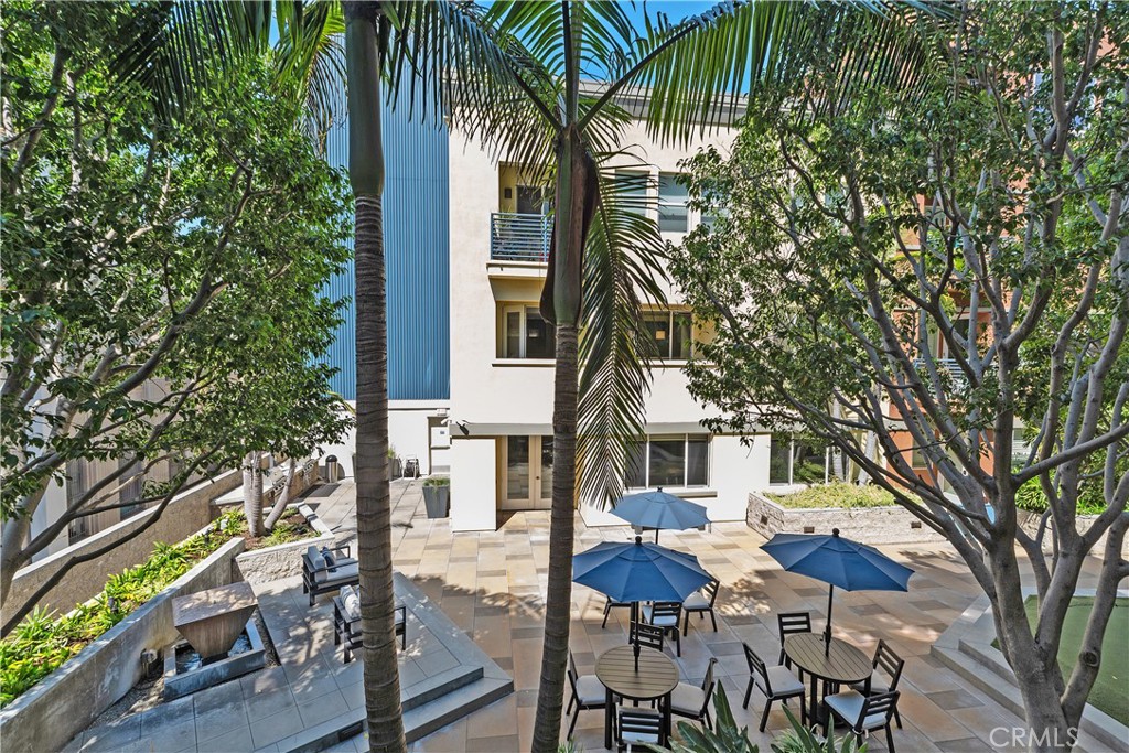 Downtown (DT) - Residential