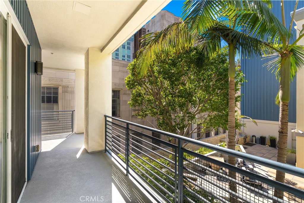 Downtown (DT) - Residential