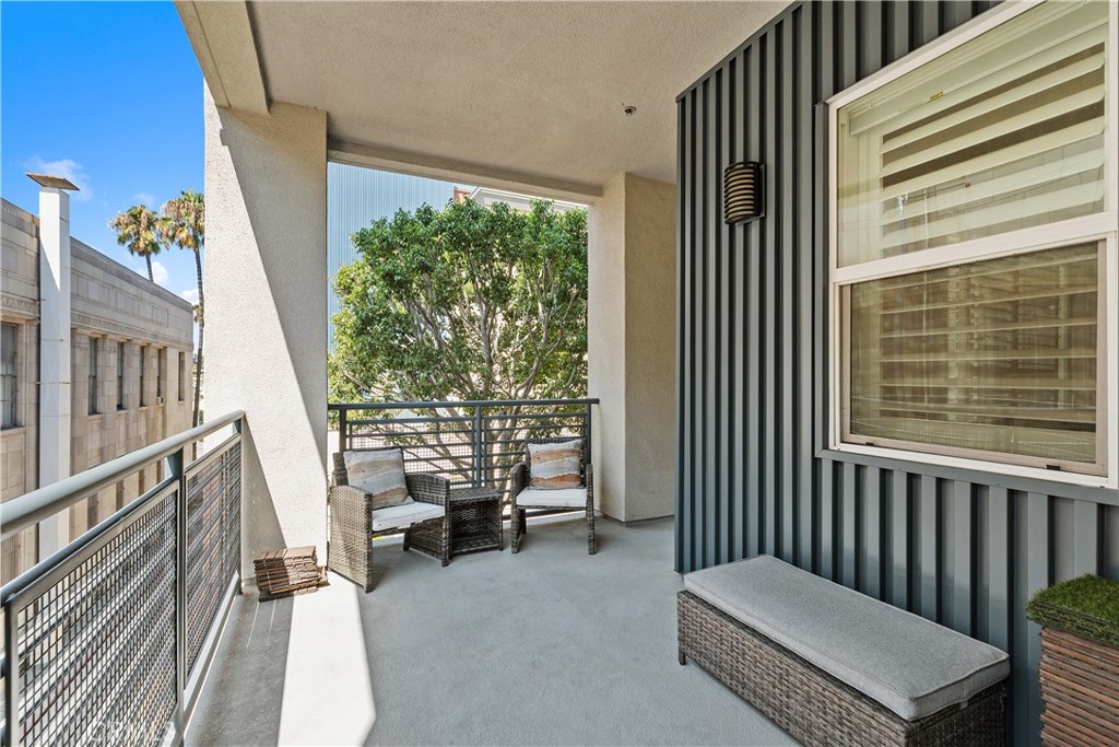 Downtown (DT) - Residential