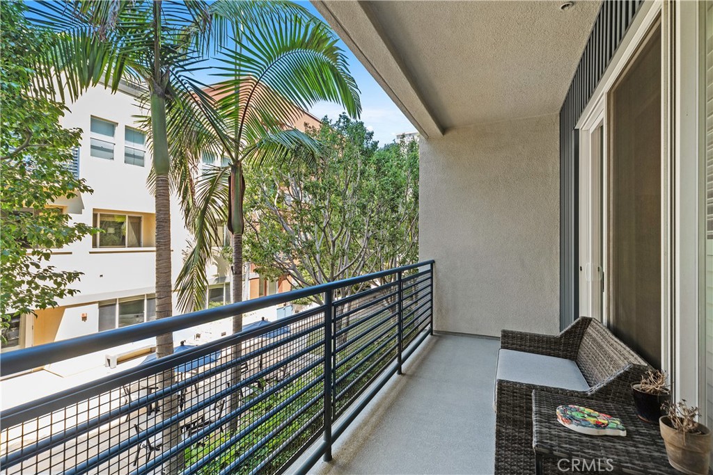 Downtown (DT) - Residential
