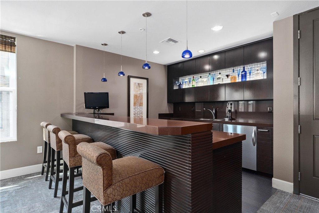 Downtown (DT) - Residential