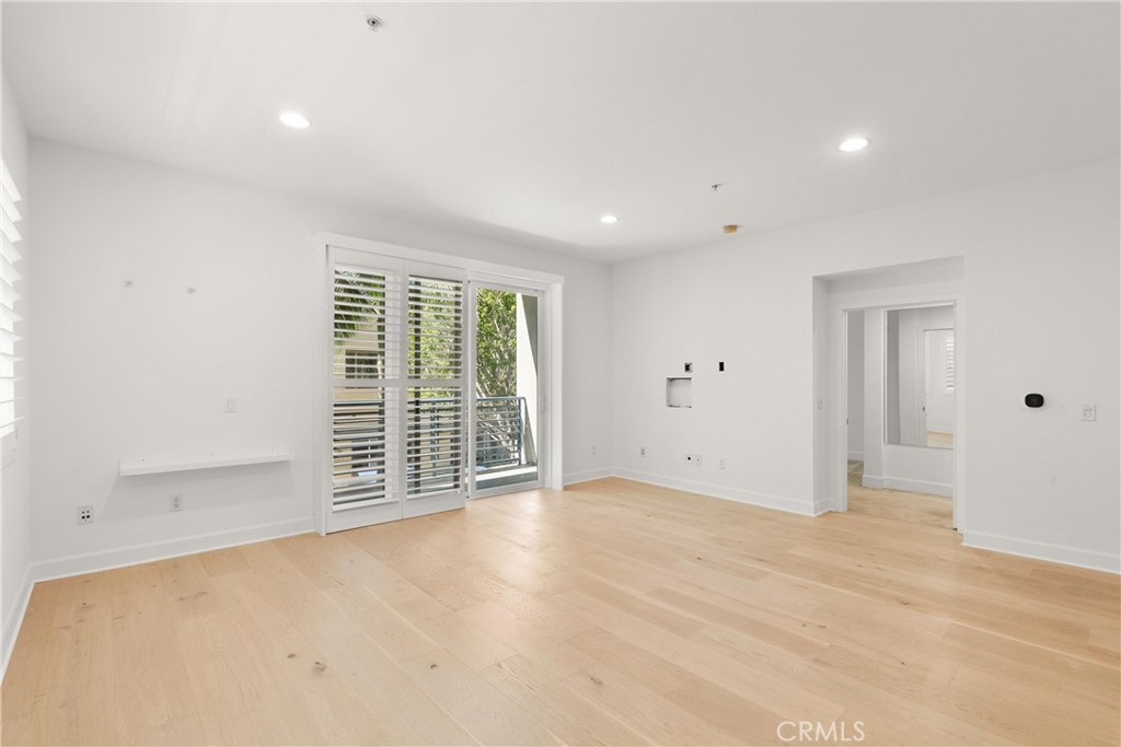300 E 4th Street 205