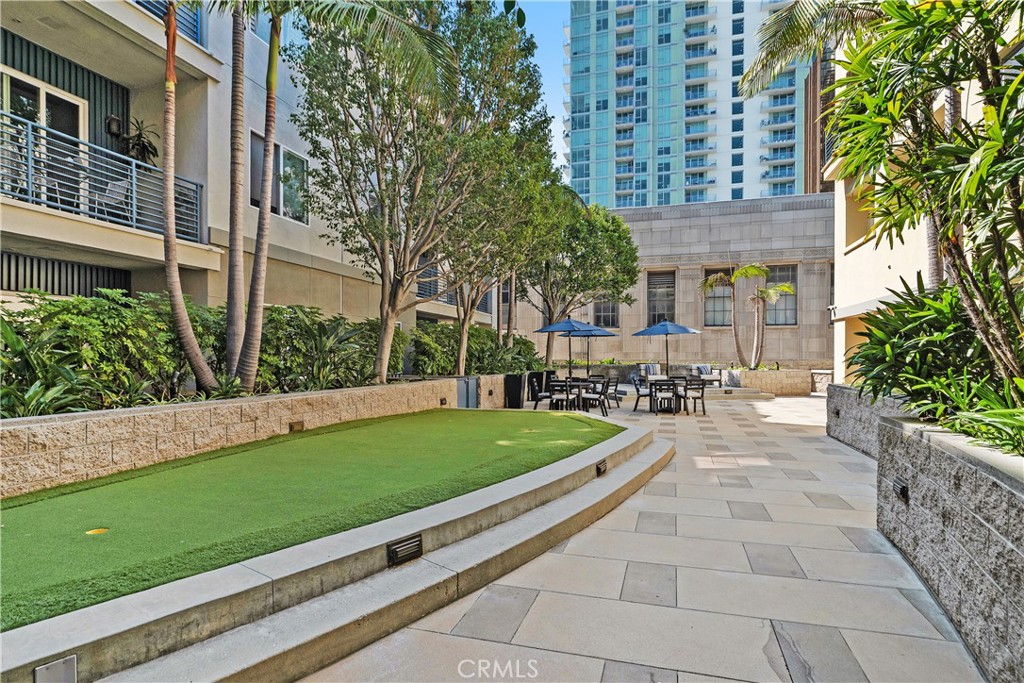 Downtown (DT) - Residential