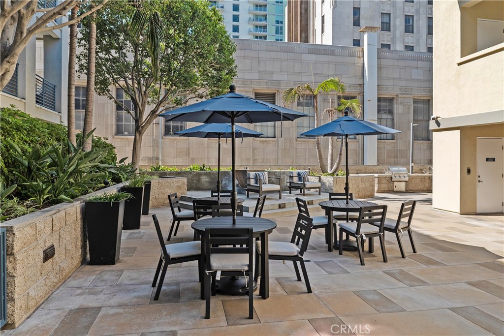 Downtown (DT) - Residential