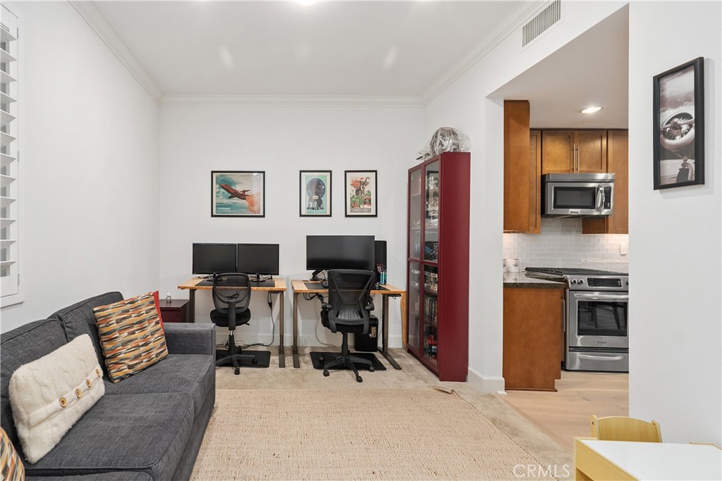 Downtown (DT) - Residential