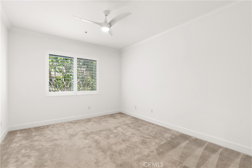 Downtown (DT) - Residential