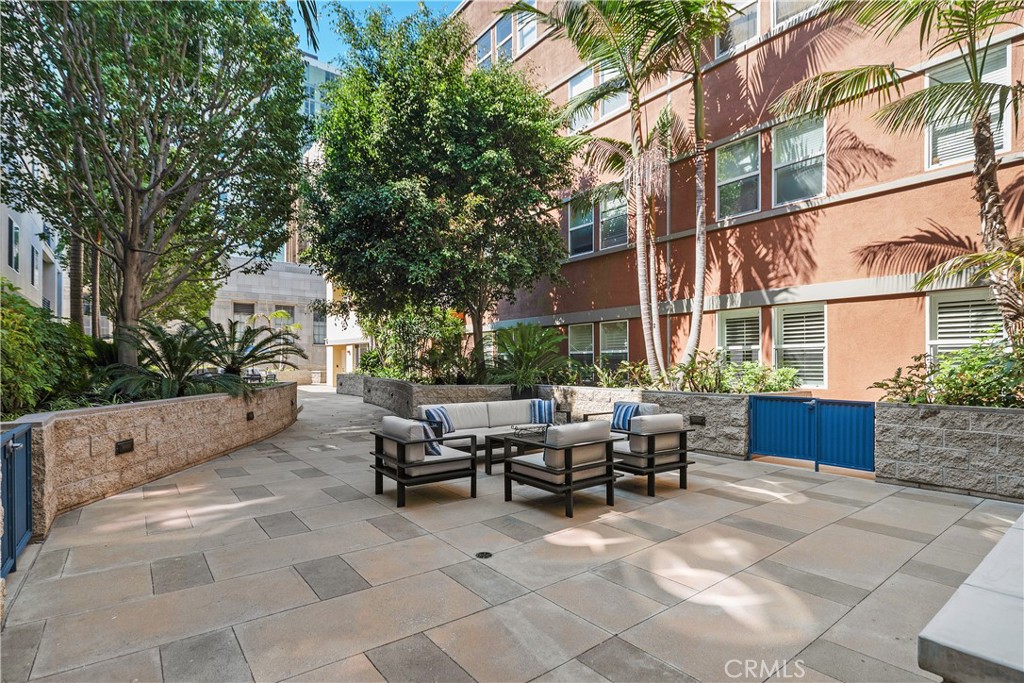 Downtown (DT) - Residential
