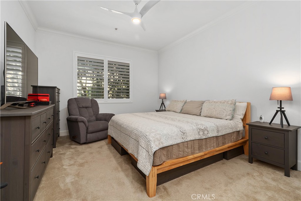Downtown (DT) - Residential