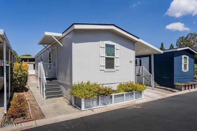 2193 Los Feliz Drive 63