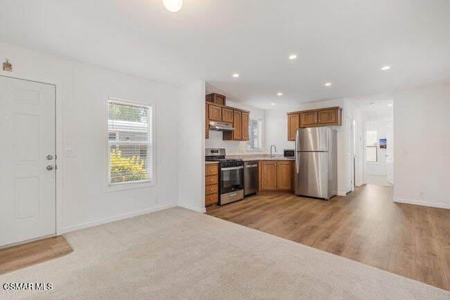 2193 Los Feliz Drive 63