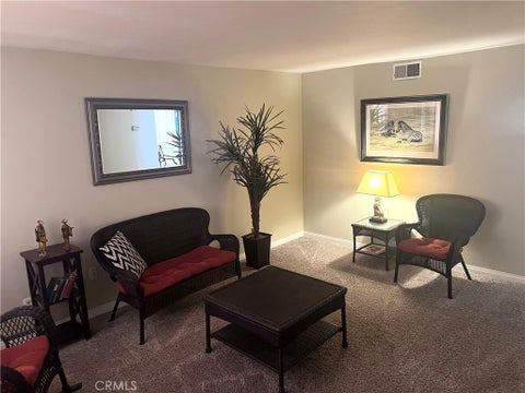 Tiny photo for 1841 Lark Ellen Drive, Paso Robles, CA 93446 (MLS # NS26179132)