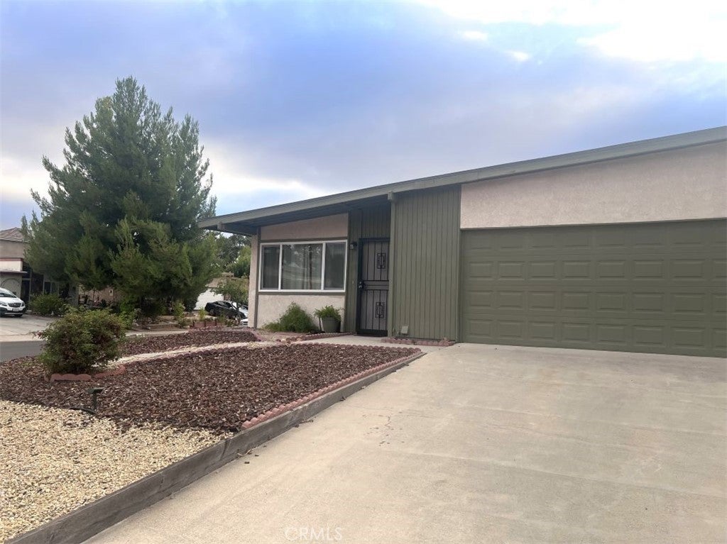 1841 Lark Ellen Drive