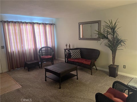 Tiny photo for 1841 Lark Ellen Drive, Paso Robles, CA 93446 (MLS # NS26179132)