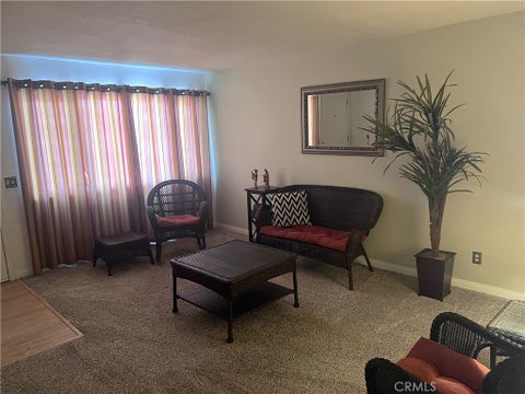 Tiny photo for 1841 Lark Ellen Drive, Paso Robles, CA 93446 (MLS # NS26179132)