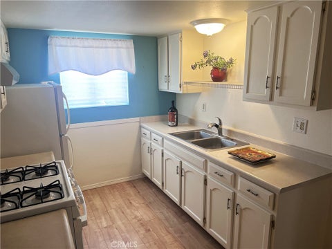Tiny photo for 1841 Lark Ellen Drive, Paso Robles, CA 93446 (MLS # NS26179132)