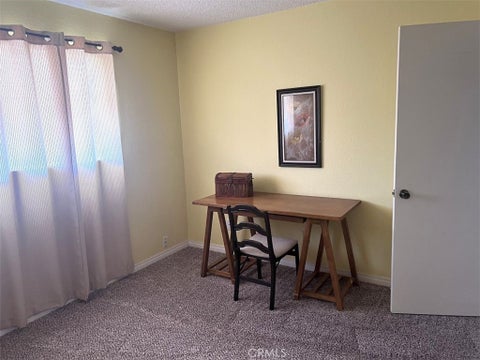 Tiny photo for 1841 Lark Ellen Drive, Paso Robles, CA 93446 (MLS # NS26179132)